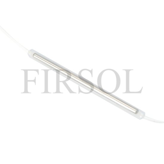 L Band Single Channel MEMS Variable Optical Attenuator (1570–1610nm) - image 4