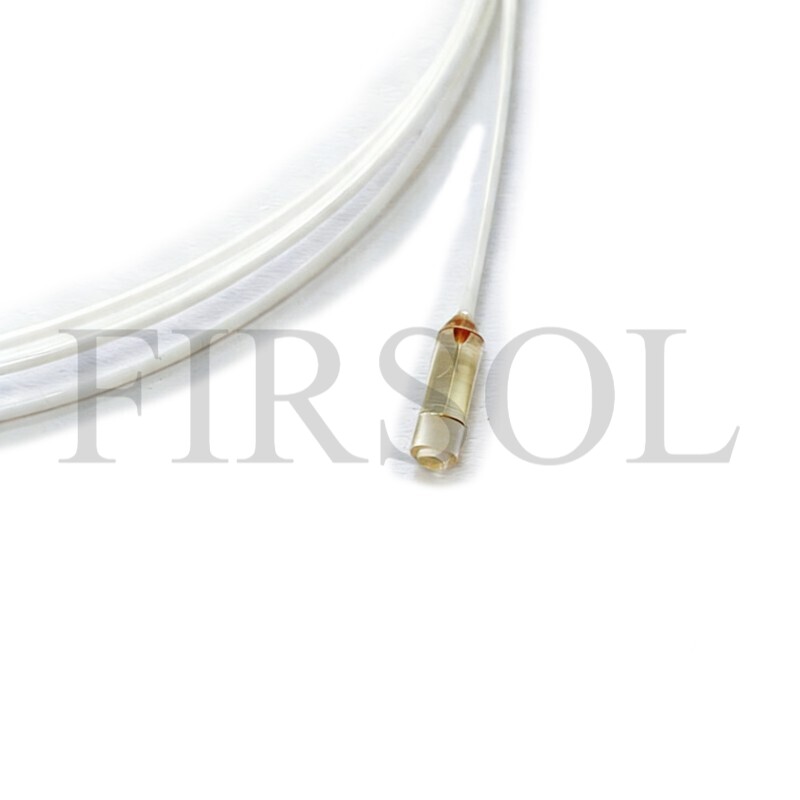 1064nm Single Mode C-Lens Fiber Collimator - image 4