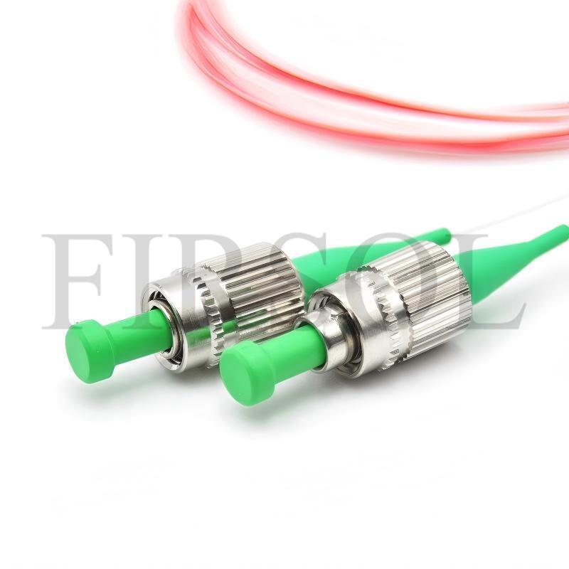 1310nm Single Mode 3 Ports Optical Circulator - image 4