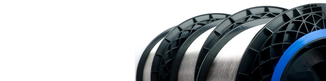 Top 5 Optical Fiber Manufacturers in the United States (2026 Guide) - Corning Optical Fiber
