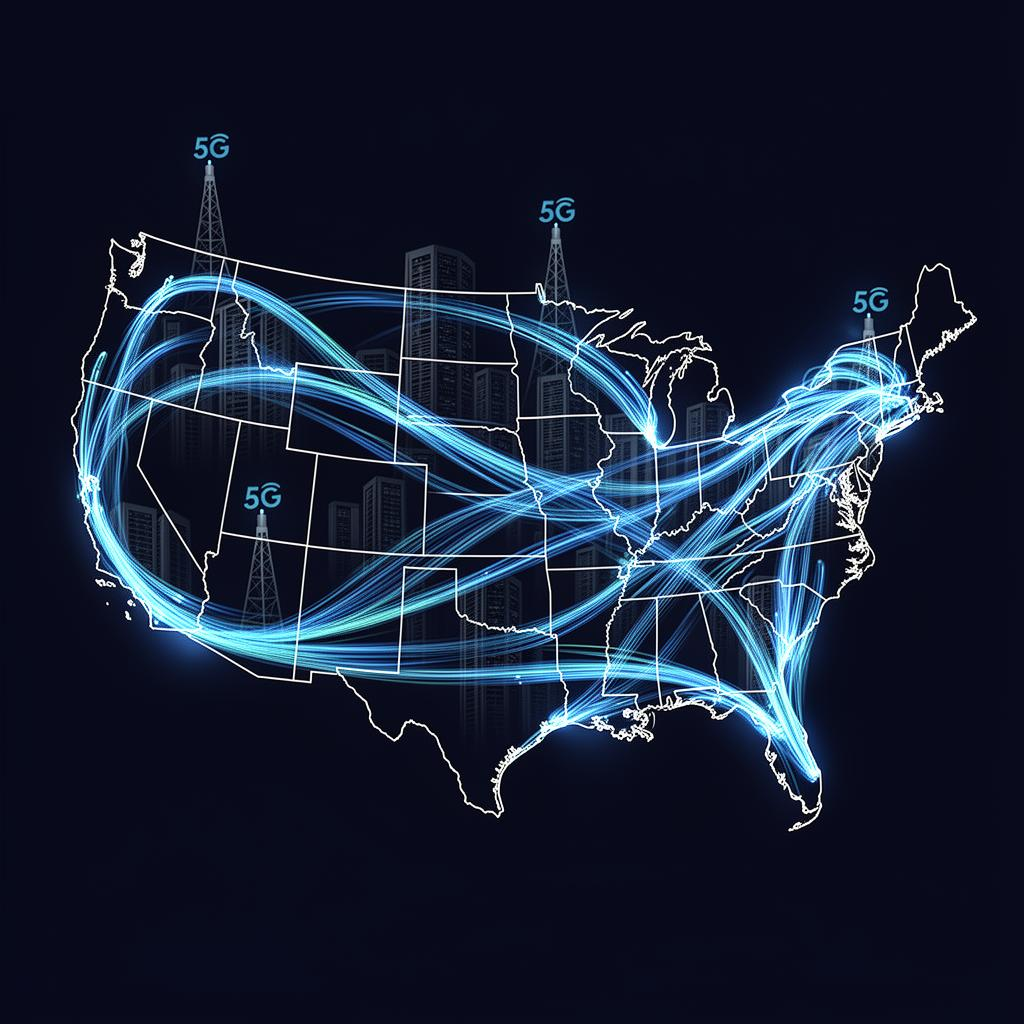 Top 5 Optical Fiber Manufacturers in the United States (2026 Guide)