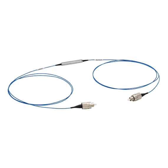 What Is an In-line Polarizer? How It Works, Specs & Applications