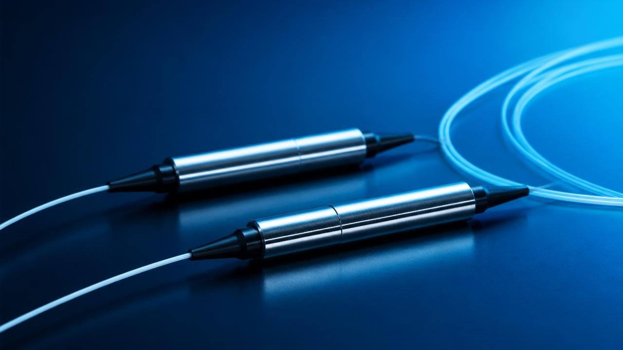 What Is an Optical Isolator?