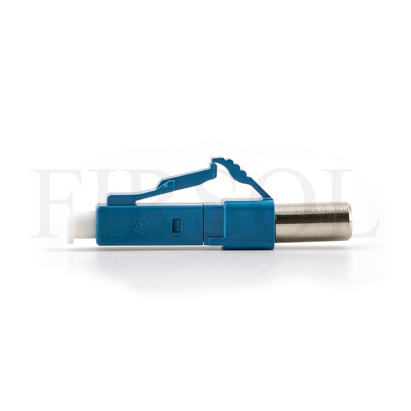 Single Mode LC/UPC Fiber Optic Terminator - image 2