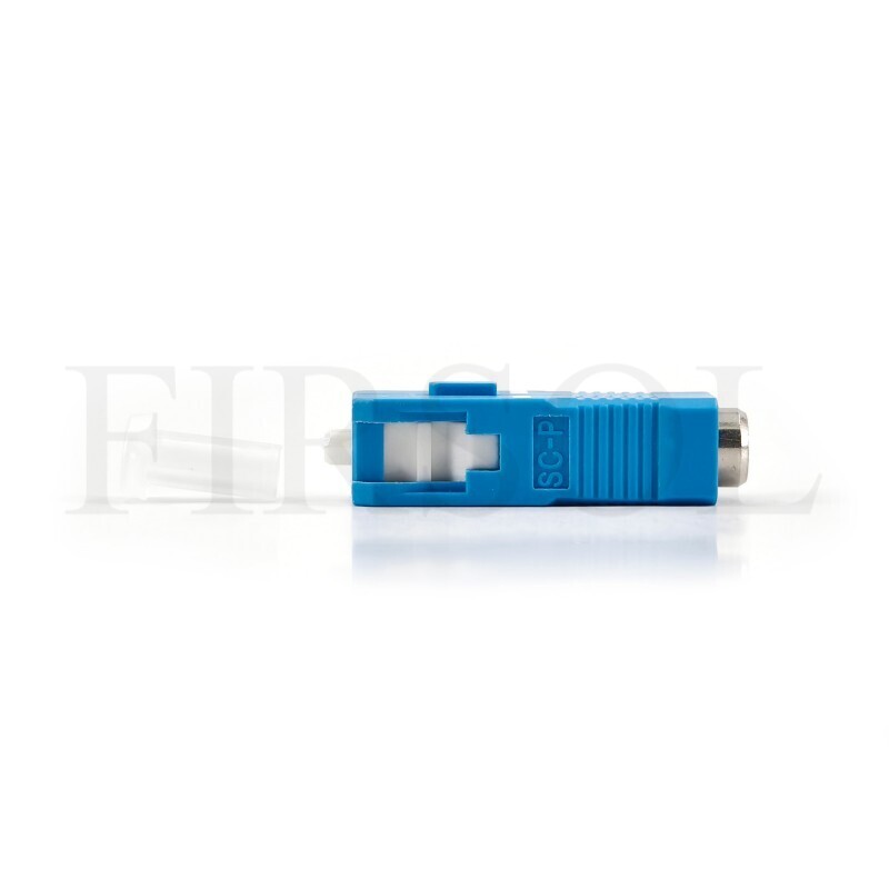 Single Mode SC/UPC Fiber Optic Terminator - image 3