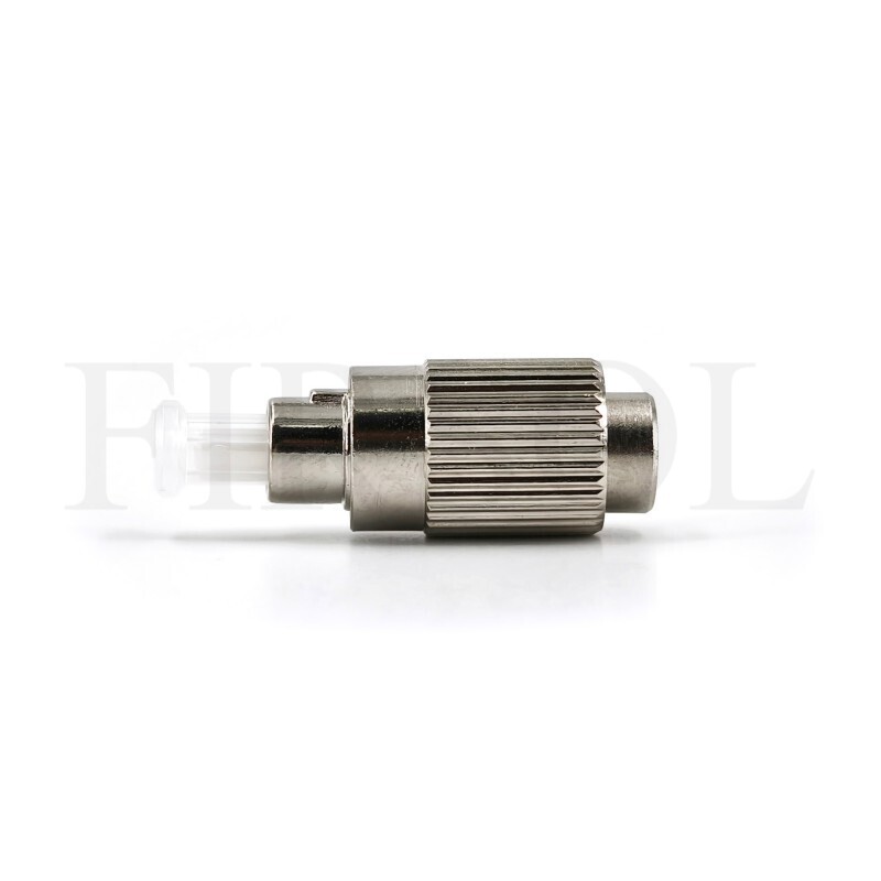 Single Mode FC/UPC Fiber Optic Terminator - image 2