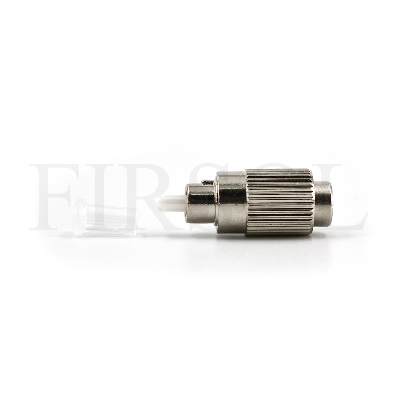 Single Mode FC/UPC Fiber Optic Terminator - image 3