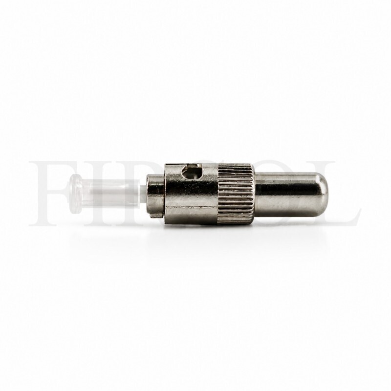 Single Mode ST/UPC Fiber Optic Terminator - image 2