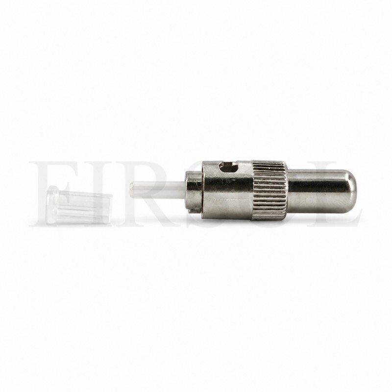 Single Mode ST/UPC Fiber Optic Terminator - image 3