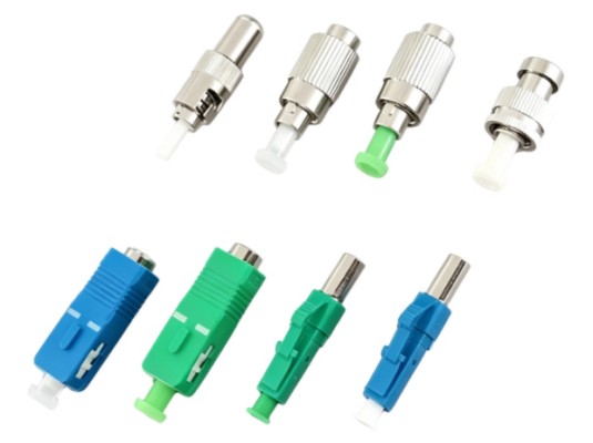 What Is a Fiber Optic Terminator and Why Is It Used? - What Is a Fiber Optic Terminator