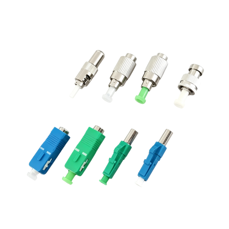 What Is a Fiber Optic Terminator and Why Is It Used?