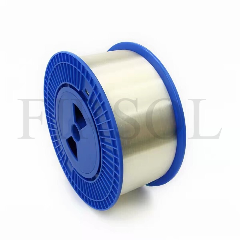 G.652.D Low Water Peak Single Mode Optical Fiber