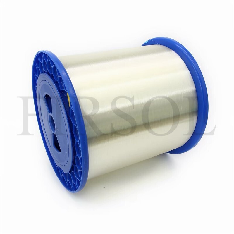 G.657.A2 Bend Insensitive Single Mode Optical Fiber - image 2