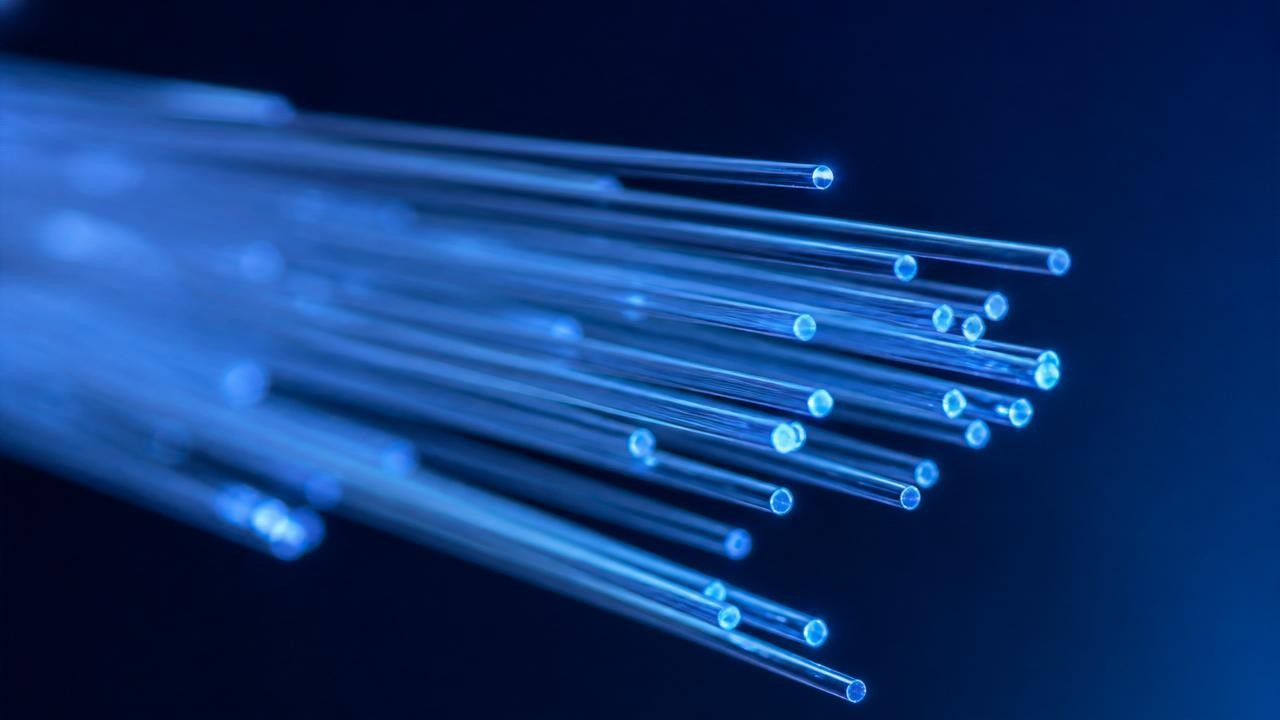 Understanding ITU-T Standards for Optical Fibers (G.651–G.657)