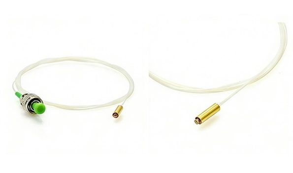 What Is a C-Lens Fiber Collimator? Working Principle, Specifications, and Selection Guide - What Is a C Lens Fiber Collimator