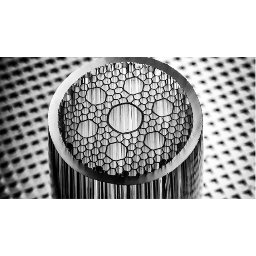 Hollow-Core Fiber Breaks the 0.1 dB/km Barrier: What It Means for Optical Networks