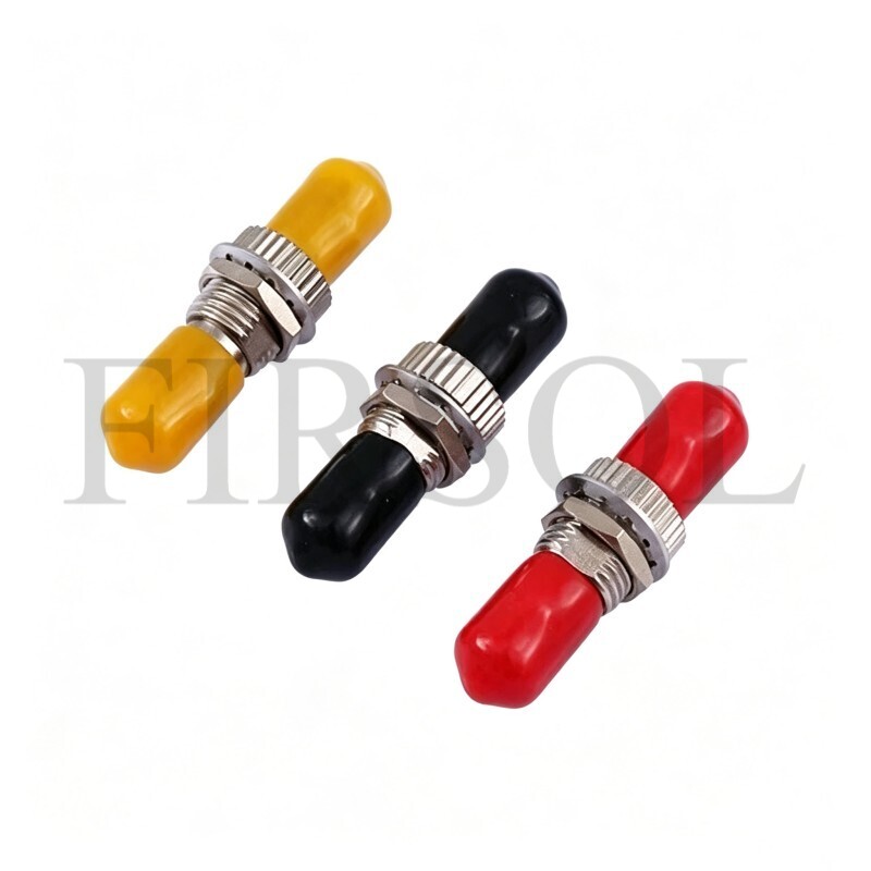 ST-ST Adapter
