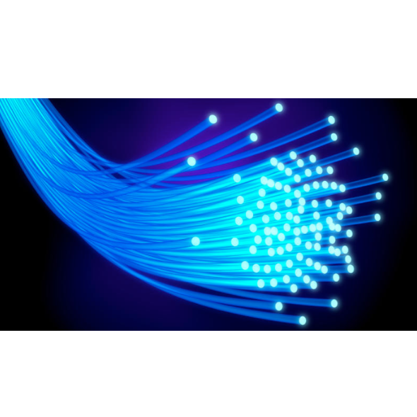 What Is a Fiber Optic Cable and How Does It Work?