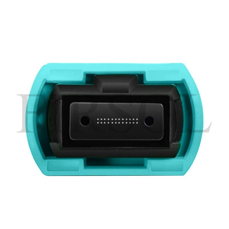 OM3 Multimode 24 Fiber MTP®-24 To MTP®-24 Trunk Cable - image 2