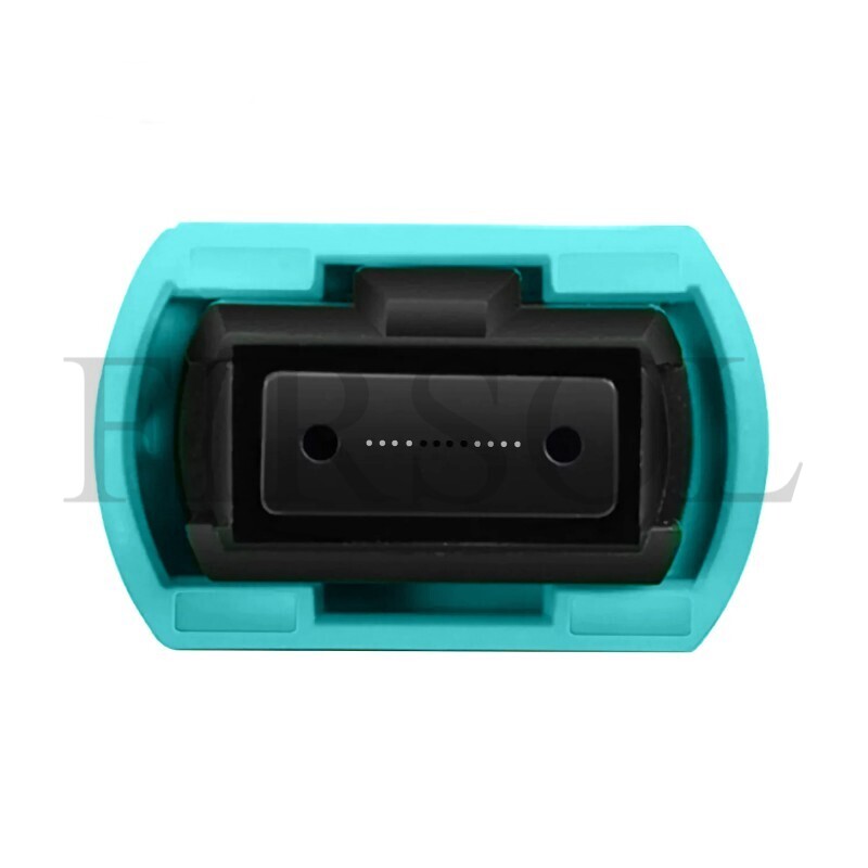 OM4 Multimode 8 Fiber MTP®-8 To MTP®-8 Trunk Cable - image 2