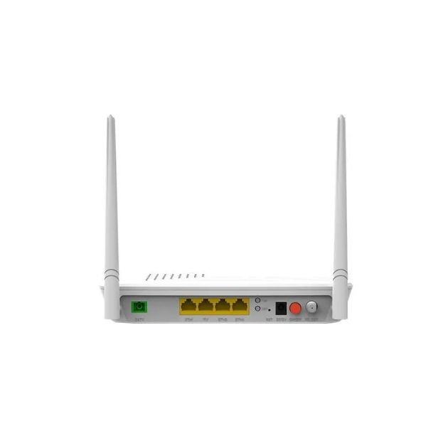 What Is an ONT? How an Optical Network Terminal Works in Fiber Networks