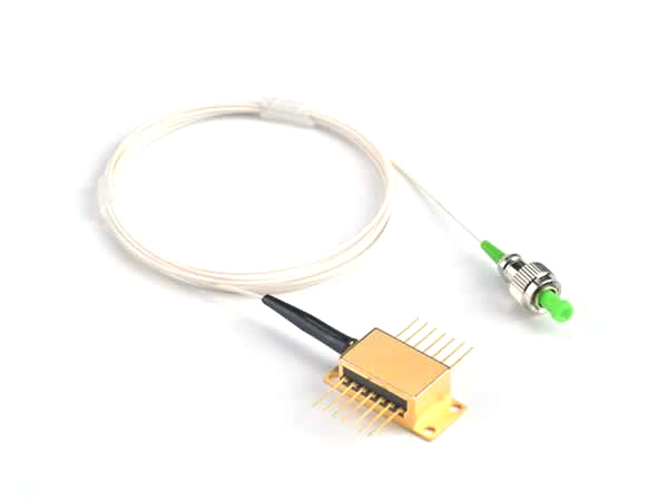 DFB 14-Pin Butterfly Laser Diodes: Working Principle, Key Specifications, and Selection Guide