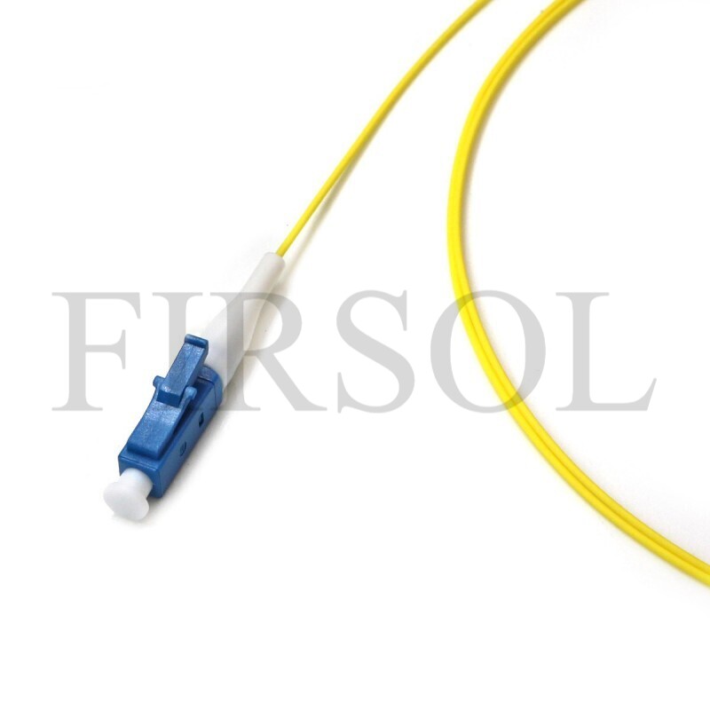 LC/UPC OS2 Single Mode Simplex Fiber Pigtail - image 3