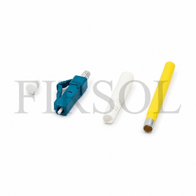 LC Connector