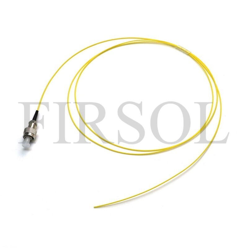FC/UPC OS2 Single Mode Simplex Fiber Pigtail - image 2