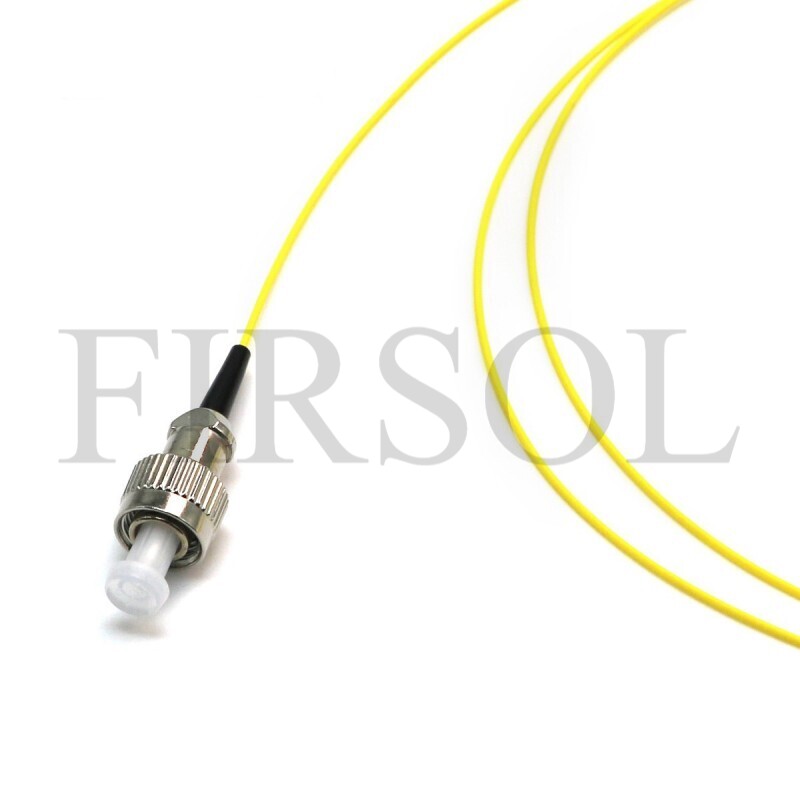 FC/UPC OS2 Single Mode Simplex Fiber Pigtail - image 3