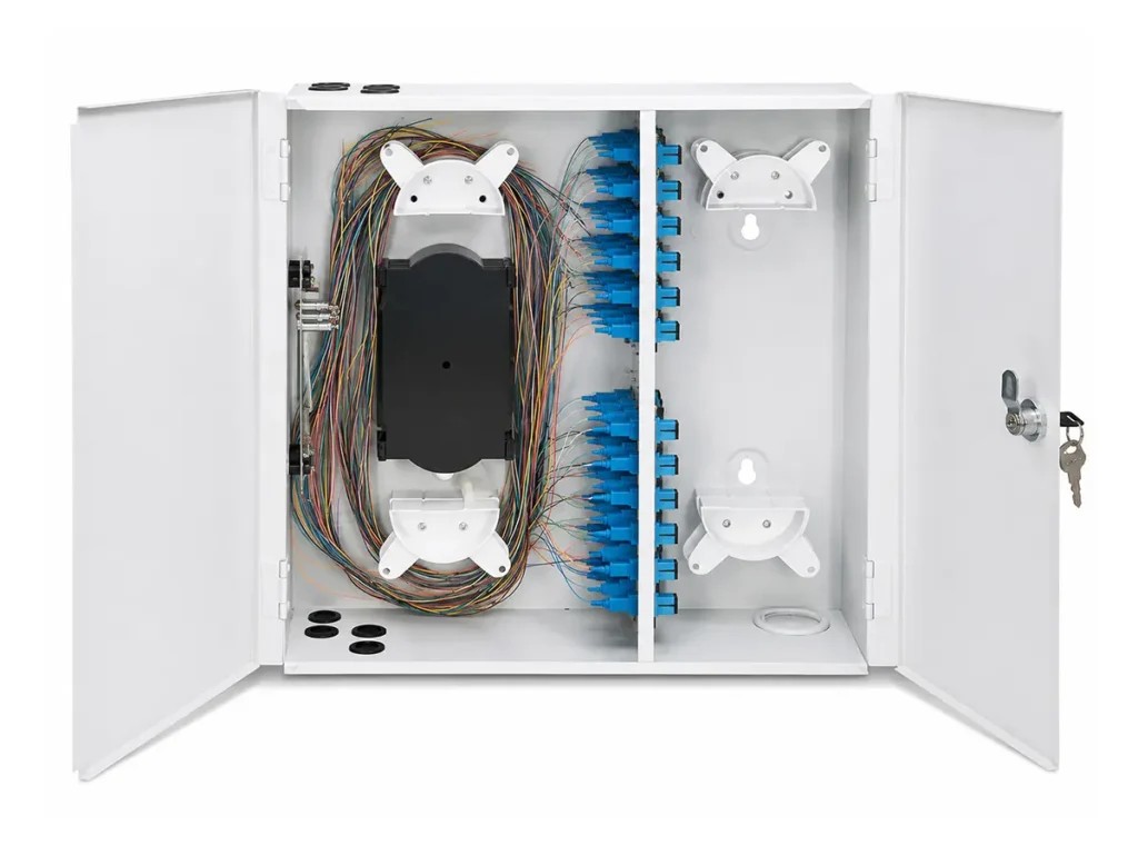 What Is a Simplex Fiber Pigtail? Types, Connectors, Applications and Selection Guide - Why Are Fiber Pigtails Used