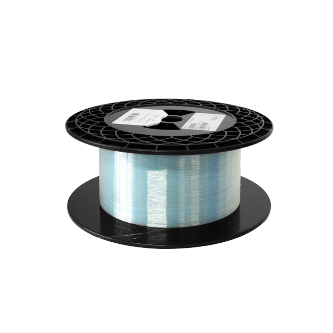 What Is Polarization Maintaining Fiber? Working Principle, Types, and Selection
