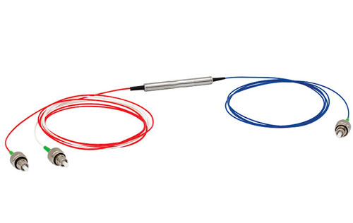 Polarization Maintaining Optical Circulators: Working Principle, Specifications & Selection Guide - What Is a Polarization Maintaining Optical Circulator