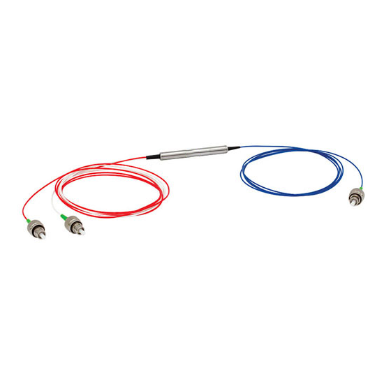Polarization Maintaining Optical Circulators: Working Principle, Specifications & Selection Guide