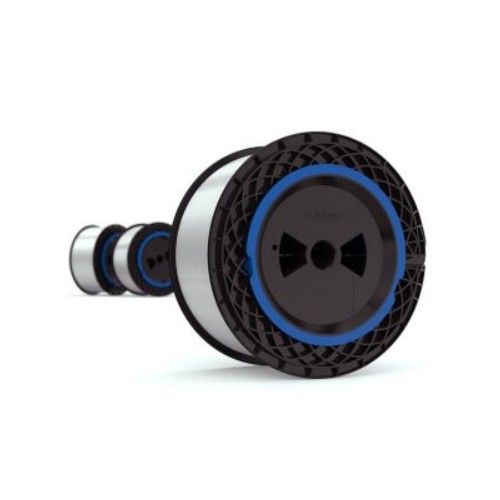Corning® Optical Fiber