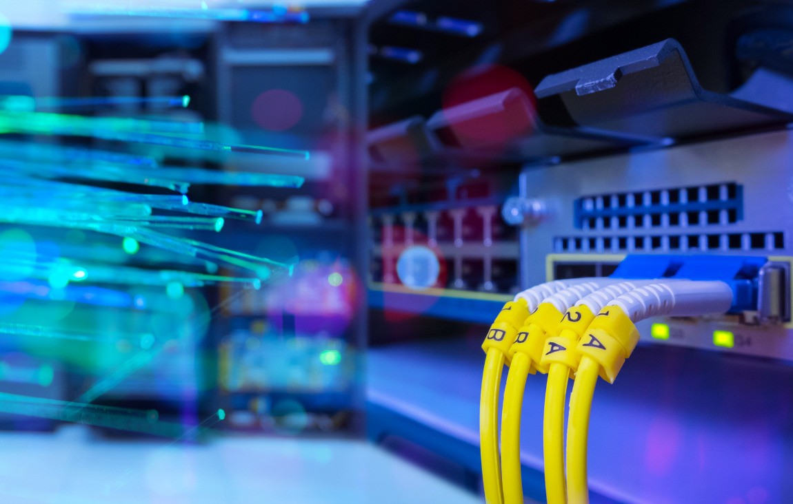 Why Firsol Is the Trusted Choice for Fiber Optic Solutions Worldwide